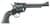 Ruger Blackhawk Dual-Caliber Revolver: .357 Mag/9mm Luger thumbnail 2
