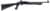 Citadel Warthog Tactical 12GA Semi-Auto Shotgun, 20" Black Barrel thumbnail 1