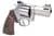 Taurus 692 Multi-Caliber Revolver - .357 Mag/9mm, Stainless Steel thumbnail 2