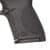 Smith & Wesson M&P45c: Compact .45 ACP Semi-Auto Handgun thumbnail 4