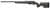 Winchester XPR Renegade LR .308 Suppressor-Ready Precision Rifle thumbnail 1
