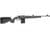 Savage Arms 110 Ridge Hunter .350 Legend 18in Flat Dark Gray thumbnail 1