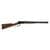 Heritage Model 92 .44 Mag Lever Rifle - Classic Blackwood Edition thumbnail 2