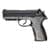 Beretta Px4 Storm CA Compliant 9mm 10-Round Pistol thumbnail 4