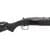 Browning Citori Composite 12GA O/U Shotgun - 28" Barrel, Blue Finish thumbnail 5