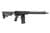 Dirty Bird Recce CAE 5.56 16in Black thumbnail 1