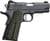 Kimber Pro TLE II .45 ACP 4" 1911 Semi-Auto Pistol with Night Sights thumbnail 1
