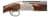 Browning Citori 825 Field 28 Gauge 26in thumbnail 3