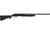 Winchester SX4 Matte Black 20 GA Semi-Auto Shotgun, 28" Barrel thumbnail 3