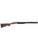 Stevens 555 E 20 GA O/U Shotgun, Turkish Walnut & Black Finish thumbnail 2