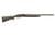 Mossberg 20GA Precision Hunter Bolt Action Shotgun - Mossy Oak Camo thumbnail 1