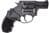 Taurus 856 Ultra Lite: Compact .38 SPL +P Revolver, 6-Shot Matte Black thumbnail 1
