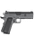 Springfield Emissary 1911 .45ACP Gen 2 - Night Sights & G10 Grips thumbnail 6