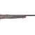 Savage B22 Precision .22 LR Bolt-Action, 18" Threaded Green thumbnail 3