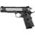 Taurus PT1911 .45 ACP - Dual Tone Precision Pistol thumbnail 1