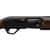 Winchester SX4 Field Compact 20GA 26" Walnut Semi-Auto Shotgun thumbnail 2