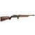 Henry Homesteader Semi-Auto 9mm Rifle - Black Walnut Finish thumbnail 2