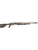 Winchester SXP Long Beard 20GA Pump - MO Camo, 4+1, 24" Barrel thumbnail 6