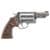 Taurus Judge 20th Anniversary .45 Colt/.410 Bore 3in thumbnail 1