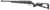 Winchester Xpert 21 Sharp Gray thumbnail 3