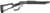 Rossi R92 Ranger Point .44 Mag: Precision Lever-Action Rifle thumbnail 1