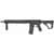 Daniel Defense DDM4 V9 5.56 NATO 16" Semi-Auto Rifle - Black thumbnail 3