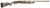 Winchester SX4 Hybrid Hunter 20GA Camo Semi-Auto Shotgun thumbnail 4