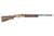 Beretta A400 Xplor Action 20 Gauge Semi-Auto Shotgun - Walnut 28" thumbnail 7
