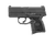 FN 503 Compact 9mm Striker Pistol - Concealed Carry Essential thumbnail 5