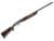 Beretta A400 Xcel Sporting 12GA Shotgun - Walnut/Wolf Gray Finish thumbnail 3
