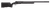 Savage Model 12 LRPV .243 Win Precision Varmint Rifle thumbnail 3