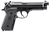 Beretta 92SB Repro 50th Anniversary 9mm 4.9in Blued thumbnail 1