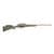 Ruger Predator Gen II .22 ARC 22" Burnt Bronze Green Splatter Rifle thumbnail 1