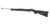 Ruger 10/22 Carbine .22LR Semi-Auto Rifle - Stainless Black thumbnail 5