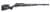 Traditions NitroBolt .50 Cal 24in Desert Web thumbnail 1