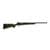 Mauser M18 Camo 7mm Rem Mag Bolt Action Rifle thumbnail 3