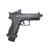 Stoeger STR-9S Combat - Optics Ready 9mm Precision Pistol thumbnail 3