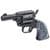 Heritage Barkeep: Compact .22 LR Revolver - Classic Single Action thumbnail 3