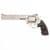 Colt Anaconda 8" .44 Magnum Stainless Revolver with Hogue Grips thumbnail 1