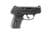 Ruger LC9s 9MM Compact Striker-Fired Pistol: Lightweight, Ergonomic Defense thumbnail 1