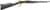 Heritage Gold 92 Lever-Action .44 Magnum Carbine Rifle thumbnail 1