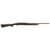 Browning Silver Deer Hunter 12GA Semi-Auto Shotgun - Camouflage thumbnail 4