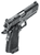 Springfield Prodigy 1911 9mm Optics Ready Pistol, 20+1 Capacity thumbnail 1