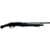 Charles Daly Honcho Tactical 12 Gauge 18.5in Black thumbnail 1