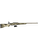 Remington 783 HB-T Kryptek .223 Rem Bolt Rifle - Precision Camouflage Edition thumbnail 3