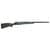 Nosler M48 Mountain Carbon: .300 Win Mag Precision Hunting Rifle thumbnail 1