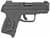 Ruger Security-9 Compact Pro: Lightweight 9mm Self-Defense Pistol thumbnail 1