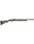 Hatsan Escort PS410 Camouflage Pump Shotgun - 22" Barrel, Adjustable Stock thumbnail 1