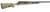 Savage Axis II Compact 6.5 Creedmoor Bolt Rifle - Veil Camo Gen 2 thumbnail 2