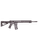 Wilson Combat HAM'R Protector Carbine: .300, 16.25" Semi-Auto Rifle thumbnail 2